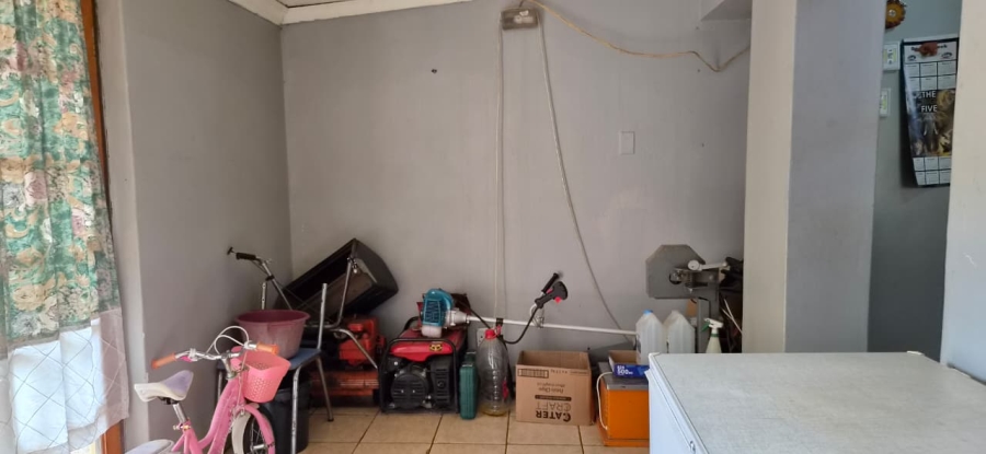 3 Bedroom Property for Sale in Stilfontein Ext 3 North West